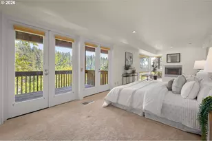 2300 Parkside Ln, Eugene, OR 97403 - Photo 24