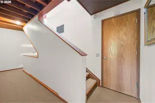 2300 Parkside Ln, Eugene, OR 97403 - Photo 32