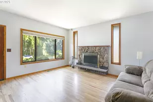 132 SE 214th Ave, Gresham, OR 97030 - Photo 6