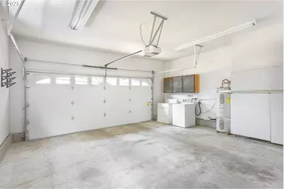 132 SE 214th Ave, Gresham, OR 97030 - Photo 22