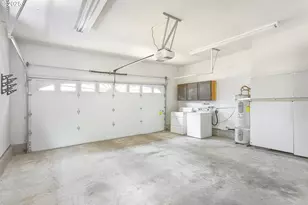 132 SE 214th Ave, Gresham, OR 97030 - Photo 22