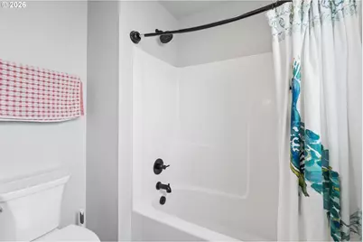 4331 SE 65th Ave, Hillsboro, OR 97123 - Photo 30