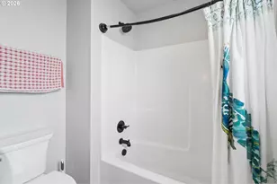 4331 SE 65th Ave, Hillsboro, OR 97123 - Photo 30