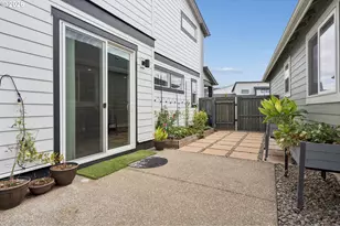 4331 SE 65th Ave, Hillsboro, OR 97123 - Photo 34