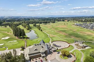 4331 SE 65th Ave, Hillsboro, OR 97123 - Photo 44