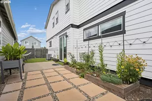 4331 SE 65th Ave, Hillsboro, OR 97123 - Photo 36