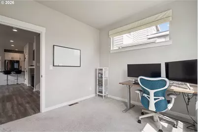 4331 SE 65th Ave, Hillsboro, OR 97123 - Photo 16