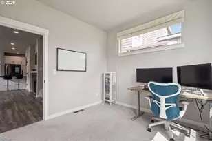 4331 SE 65th Ave, Hillsboro, OR 97123 - Photo 16