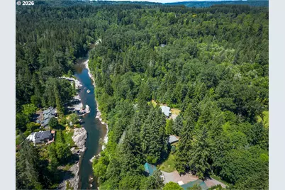 41660 SE Bacon Creek Ln, Sandy, OR 97055 - Photo 46