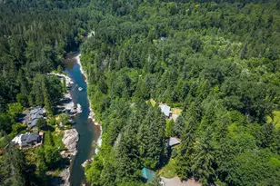 41660 SE Bacon Creek Ln, Sandy, OR 97055 - Photo 46
