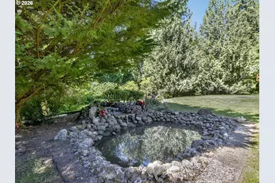 41660 SE Bacon Creek Ln, Sandy, OR 97055 - Photo 34