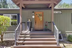 41660 SE Bacon Creek Ln, Sandy, OR 97055 - Photo 6