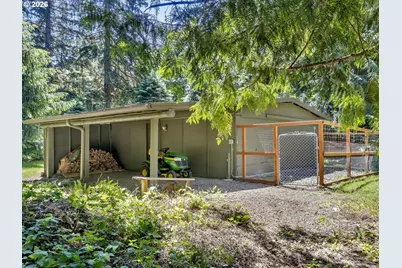 41660 SE Bacon Creek Ln, Sandy, OR 97055 - Photo 30