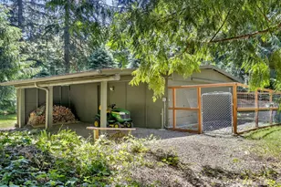 41660 SE Bacon Creek Ln, Sandy, OR 97055 - Photo 30