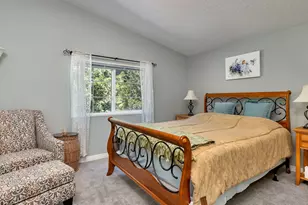 41660 SE Bacon Creek Ln, Sandy, OR 97055 - Photo 22