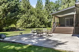 41660 SE Bacon Creek Ln, Sandy, OR 97055 - Photo 32