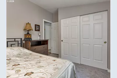 41660 SE Bacon Creek Ln, Sandy, OR 97055 - Photo 24
