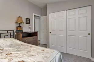 41660 SE Bacon Creek Ln, Sandy, OR 97055 - Photo 24