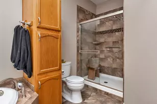 41660 SE Bacon Creek Ln, Sandy, OR 97055 - Photo 20
