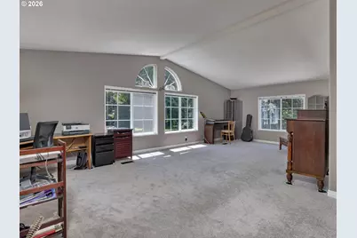41660 SE Bacon Creek Ln, Sandy, OR 97055 - Photo 26