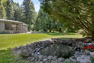 41660 SE Bacon Creek Ln, Sandy, OR 97055 - Photo 38