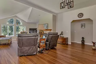 41660 SE Bacon Creek Ln, Sandy, OR 97055 - Photo 10
