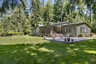 41660 SE Bacon Creek Ln, Sandy, OR 97055 - Photo 36