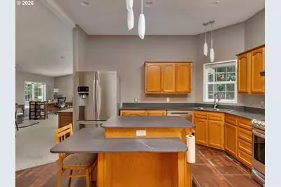 41660 SE Bacon Creek Ln, Sandy, OR 97055 - Photo 16