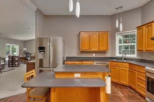 41660 SE Bacon Creek Ln, Sandy, OR 97055 - Photo 16