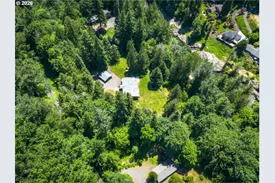 41660 SE Bacon Creek Ln, Sandy, OR 97055 - Photo 46