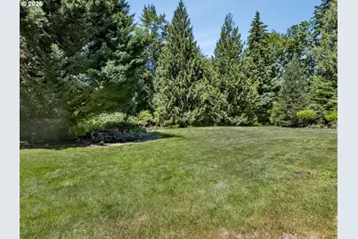 41660 SE Bacon Creek Ln, Sandy, OR 97055 - Photo 36
