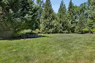 41660 SE Bacon Creek Ln, Sandy, OR 97055 - Photo 36