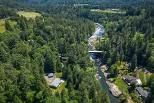 41660 SE Bacon Creek Ln, Sandy, OR 97055 - Photo 46