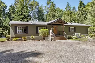 41660 SE Bacon Creek Ln, Sandy, OR 97055 - Photo 32