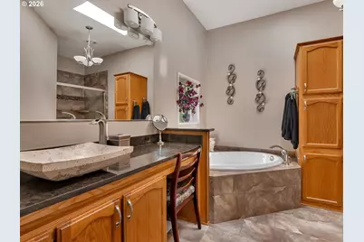 41660 SE Bacon Creek Ln, Sandy, OR 97055 - Photo 20