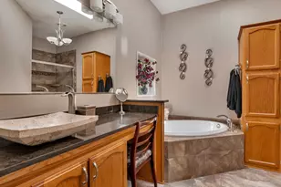 41660 SE Bacon Creek Ln, Sandy, OR 97055 - Photo 20