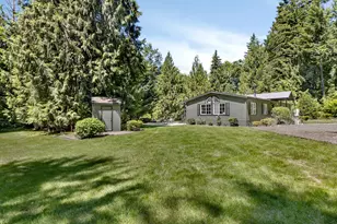 41660 SE Bacon Creek Ln, Sandy, OR 97055 - Photo 2