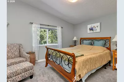 41660 SE Bacon Creek Ln, Sandy, OR 97055 - Photo 20