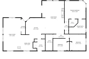 41660 SE Bacon Creek Ln, Sandy, OR 97055 - Photo 48