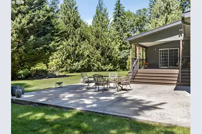 41660 SE Bacon Creek Ln, Sandy, OR 97055 - Photo 32