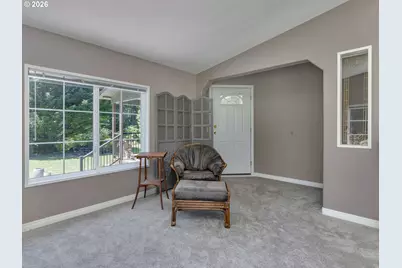 41660 SE Bacon Creek Ln, Sandy, OR 97055 - Photo 28
