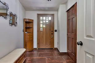 41660 SE Bacon Creek Ln, Sandy, OR 97055 - Photo 8