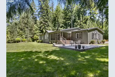 41660 SE Bacon Creek Ln, Sandy, OR 97055 - Photo 1
