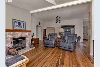 41660 SE Bacon Creek Ln, Sandy, OR 97055 - Photo 10