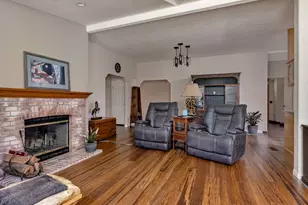 41660 SE Bacon Creek Ln, Sandy, OR 97055 - Photo 10