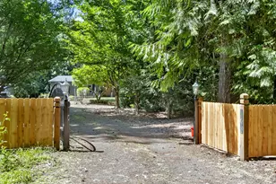41660 SE Bacon Creek Ln, Sandy, OR 97055 - Photo 4