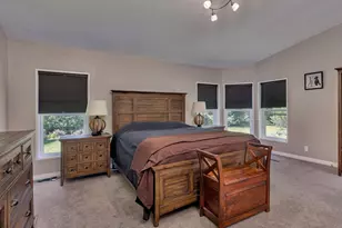 41660 SE Bacon Creek Ln, Sandy, OR 97055 - Photo 18