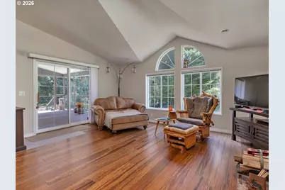 41660 SE Bacon Creek Ln, Sandy, OR 97055 - Photo 12