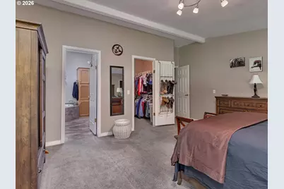 41660 SE Bacon Creek Ln, Sandy, OR 97055 - Photo 16