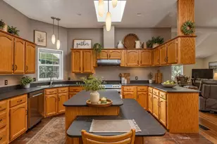 41660 SE Bacon Creek Ln, Sandy, OR 97055 - Photo 14